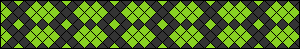 Normal pattern #189498 variation #392064
