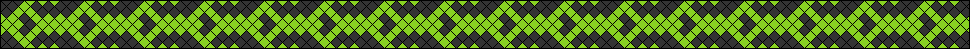 Normal pattern #189495 variation #392065 preview