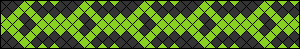 Normal pattern #189495 variation #392065