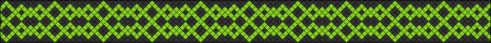 Normal pattern #189396 variation #392066 preview