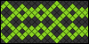 Normal pattern #189396 variation #392066