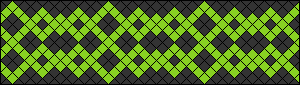 Normal pattern #189396 variation #392066