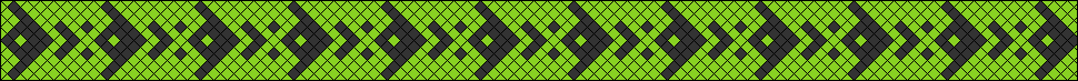 Normal pattern #189390 variation #392067 preview