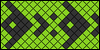 Normal pattern #189390 variation #392067