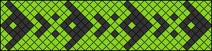 Normal pattern #189390 variation #392067