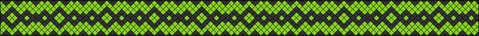 Normal pattern #189369 variation #392068 preview