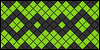 Normal pattern #189369 variation #392068