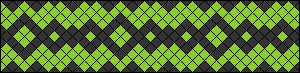 Normal pattern #189369 variation #392068