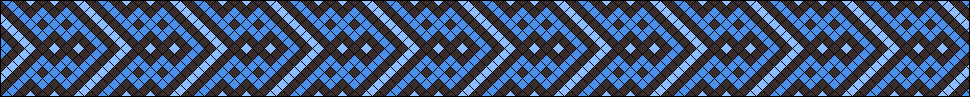 Normal pattern #182107 variation #392069 preview