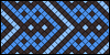 Normal pattern #182107 variation #392069