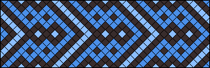 Normal pattern #182107 variation #392069