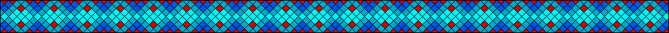 Normal pattern #187843 variation #392070 preview