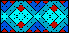 Normal pattern #187843 variation #392070
