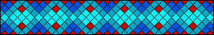 Normal pattern #187843 variation #392070