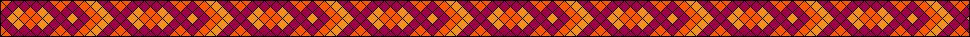 Normal pattern #181361 variation #392071 preview