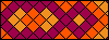 Normal pattern #181361 variation #392071