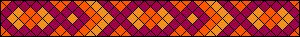 Normal pattern #181361 variation #392071