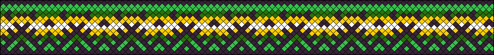 Normal pattern #35343 variation #392072 preview