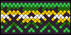 Normal pattern #35343 variation #392072
