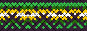 Normal pattern #35343 variation #392072
