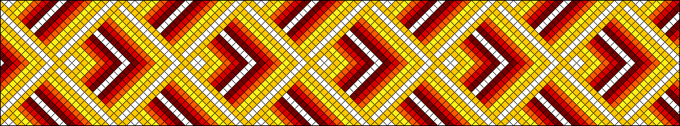 Normal pattern #139146 variation #392073 preview
