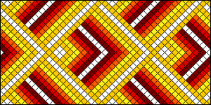 Normal pattern #139146 variation #392073