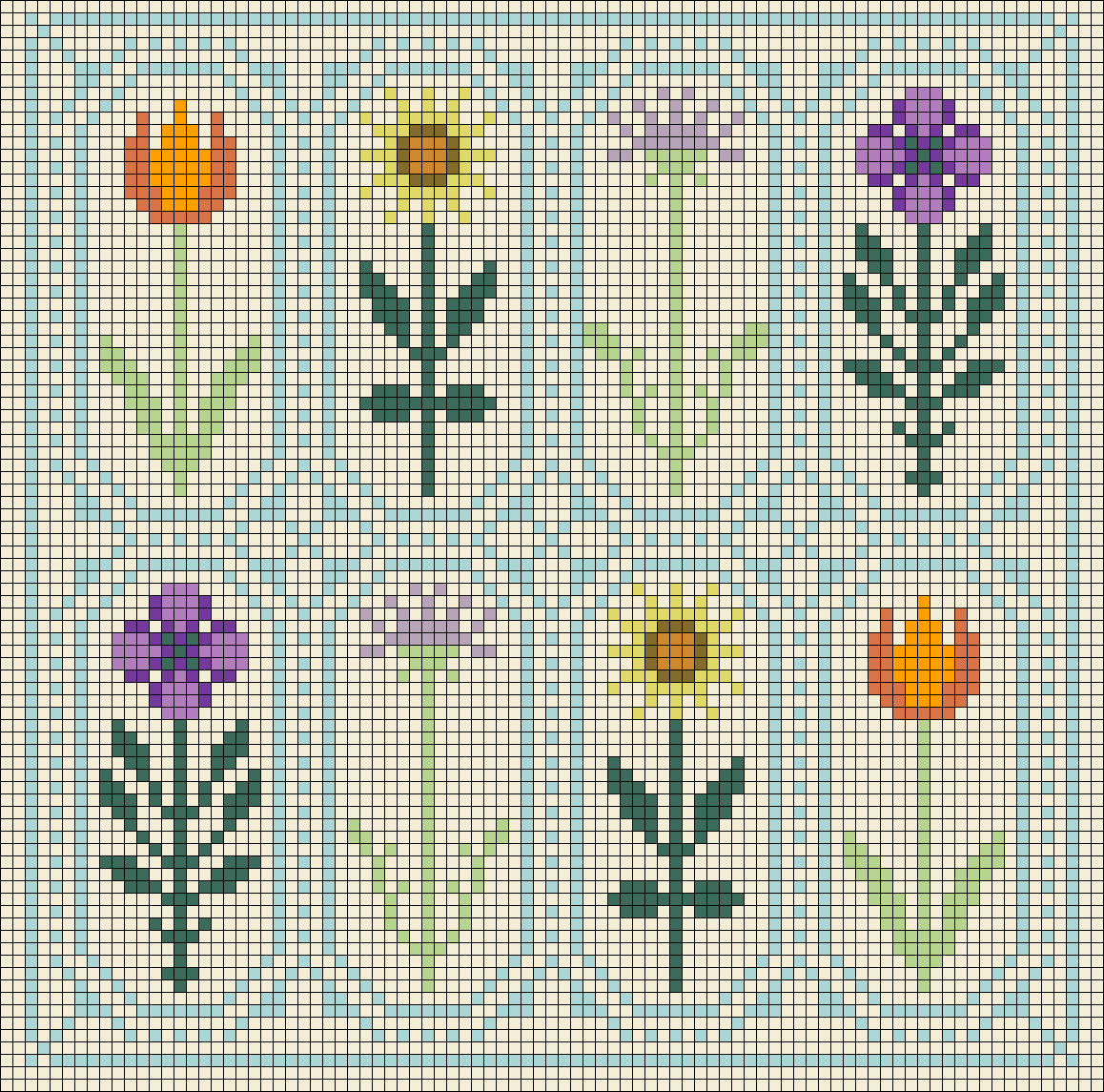 Alpha pattern #163639 variation #392074 preview