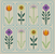 Alpha pattern #163639 variation #392074