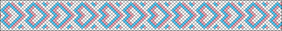 Normal pattern #189211 variation #392075 preview