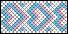 Normal pattern #189211 variation #392075