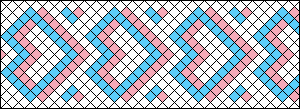 Normal pattern #189211 variation #392075