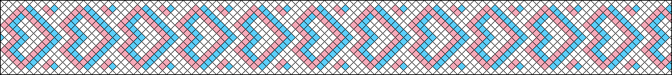 Normal pattern #189211 variation #392076 preview