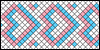 Normal pattern #189211 variation #392076