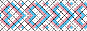 Normal pattern #189211 variation #392076