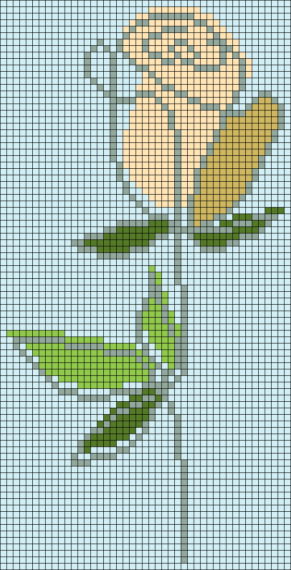 Alpha pattern #143367 variation #392077 preview