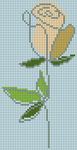 Alpha pattern #143367 variation #392077