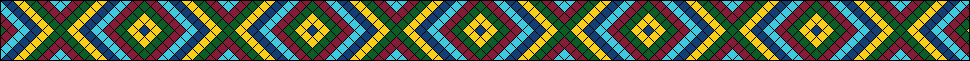 Normal pattern #25924 variation #392079 preview