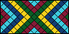 Normal pattern #25924 variation #392079