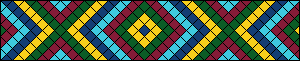 Normal pattern #25924 variation #392079