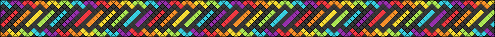 Normal pattern #142020 variation #392080 preview