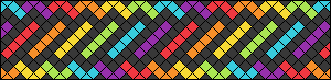 Normal pattern #142020 variation #392080