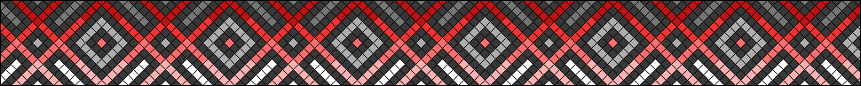 Normal pattern #99013 variation #392081 preview
