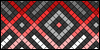 Normal pattern #99013 variation #392081