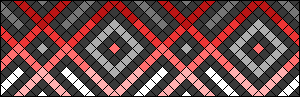 Normal pattern #99013 variation #392081