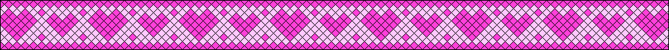 Normal pattern #183704 variation #392082 preview