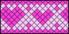 Normal pattern #183704 variation #392082
