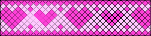 Normal pattern #183704 variation #392082