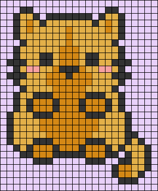 Alpha pattern #68101 variation #392083 preview