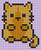 Alpha pattern #68101 variation #392083
