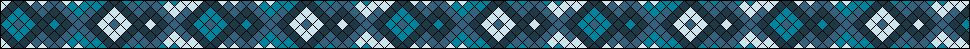 Normal pattern #120080 variation #392084 preview